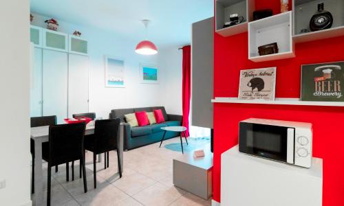 Italianway - Branda Castiglioni 2