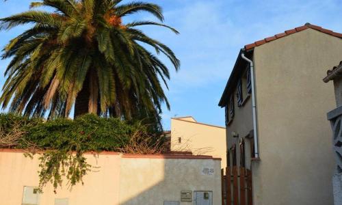 Maison Saint-Cyprien, 4 pièces, 7 personnes - FR-1-225D-421