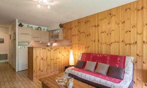 Deluxe Room photo