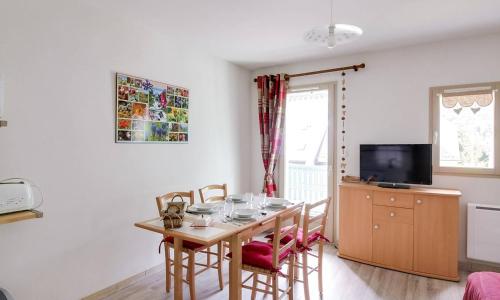 Maison Cauterets, 3 pièces, 5 personnes - FR-1-401-39