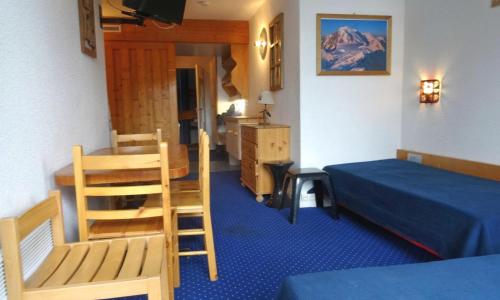 Standard Room photo