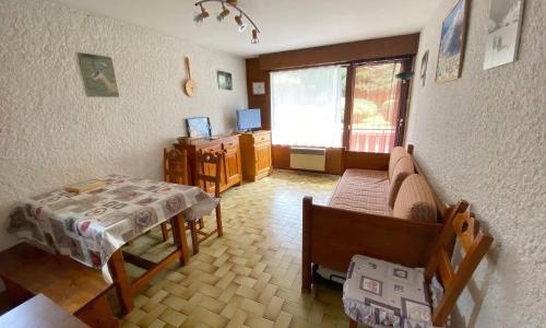 Deluxe Room photo