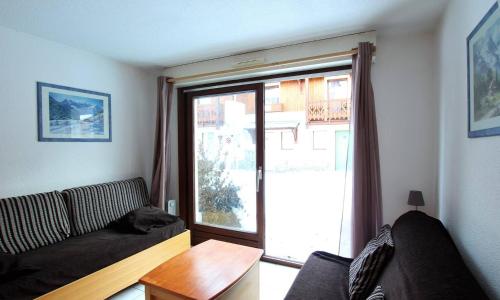 Appartement La Salle-les-Alpes, 3 pièces, 6 personnes - FR-1-330F-194