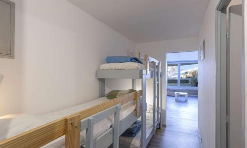 Standard Room photo