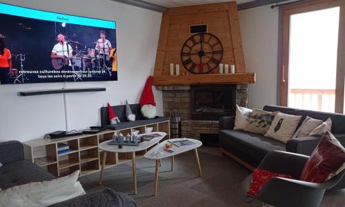 Deluxe Room photo
