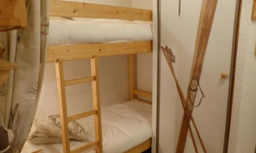 Deluxe Room photo