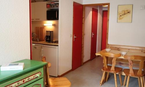 Deluxe Room photo