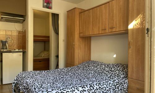 Appartement Cerbère, 19 pièces, 4 personnes - FR-1-225C-97