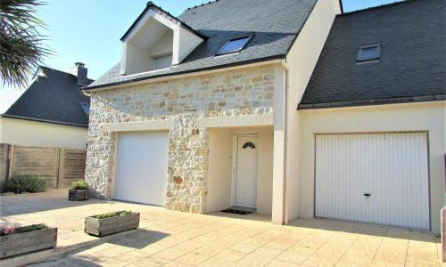 Villa Quiberon, 4 pièces, 6 personnes - FR-1-478-38
