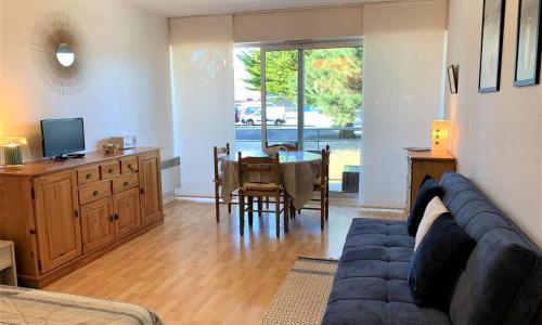 Studio Quiberon, 1 pièce, 2 personnes - FR-1-478-89