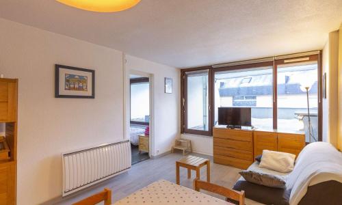 Deluxe Room photo