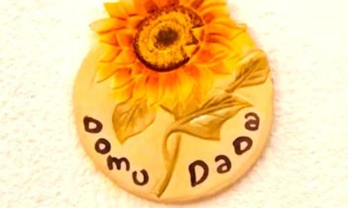 Domu Dada