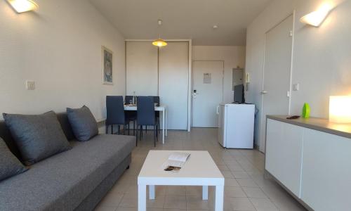 Appartement Juan les Pins, 2 pièces, 4 personnes - FR-1-252-164