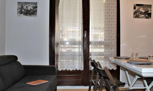 Appartement Risoul, 1 pièce, 4 personnes - FR-1-330-498