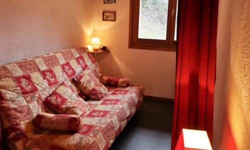 Deluxe Room photo