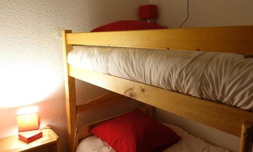 Deluxe Room photo