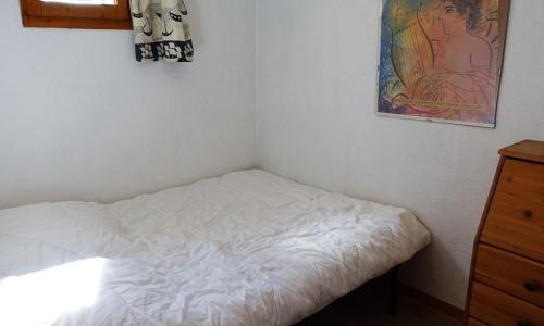 Deluxe Room photo