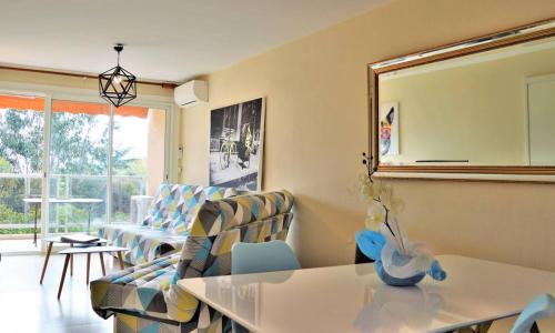 Deluxe Room photo