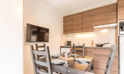 Deluxe Room photo