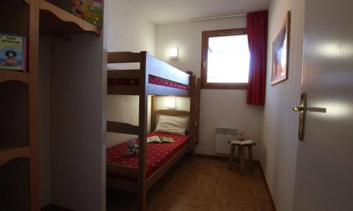 Deluxe Room photo