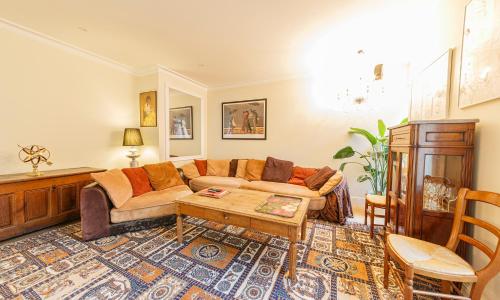 Deluxe Room photo