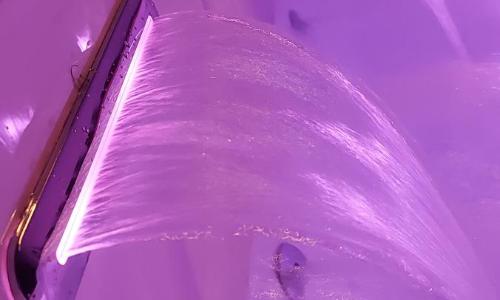 Le Allegre Comari di Ossuccio