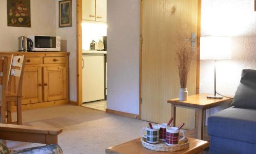 Deluxe Room photo