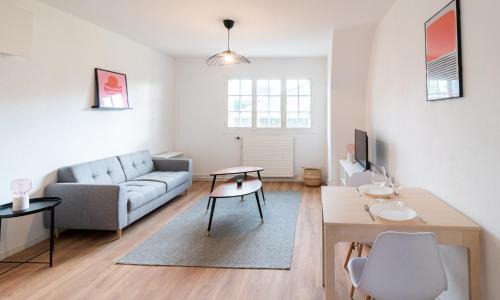 Résidence de la gare 3