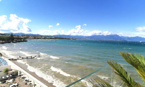 TRA CIELO E LAGO - Gerale H&B (CIR017067-CIM-00420)