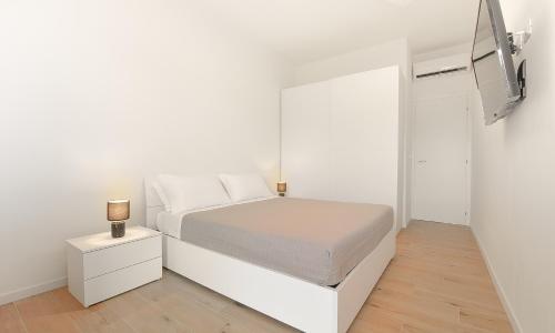 Milleventi Apartments