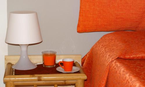 Casa Romantica Tra Liguria e Toscana