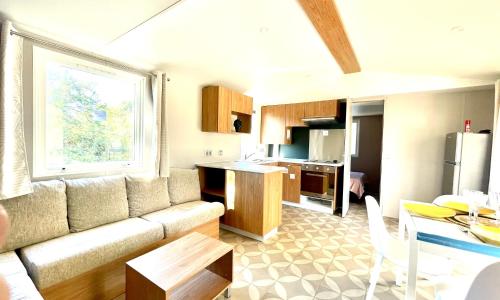 Deluxe Room photo