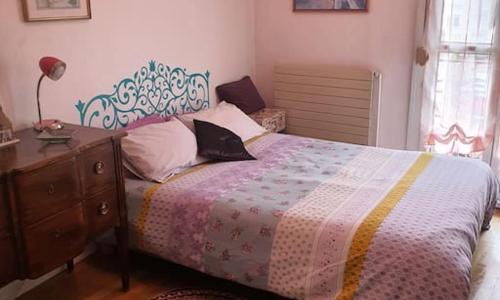 Standard Room photo
