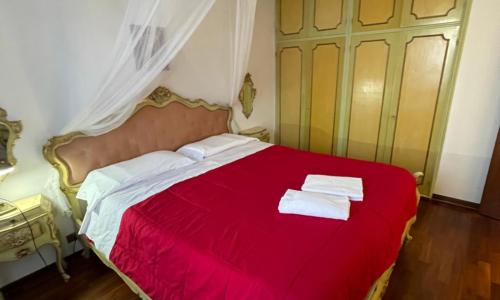 Royal Guest House Venice