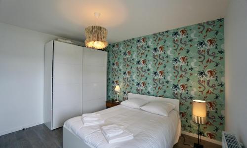 Standard Room photo