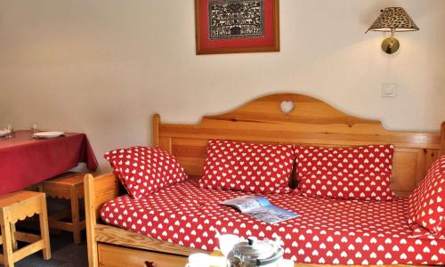 Deluxe Room photo