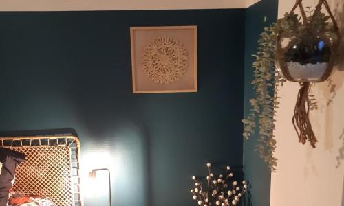 Maison de ville Sélestat centre