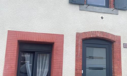 Propriétaire privé