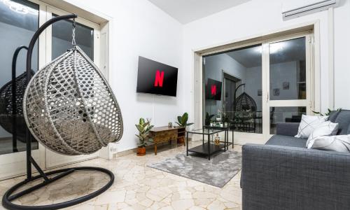 The Brera Residence - 140SqM 3Bed2Bath