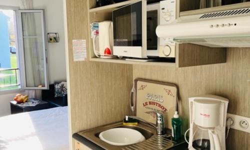Deluxe Room photo
