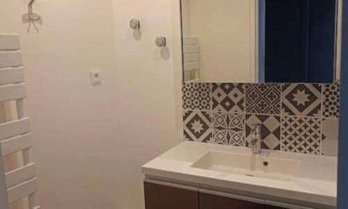 Deluxe Room photo