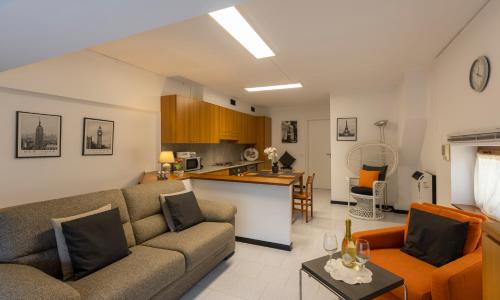 La Perla del Lario 51