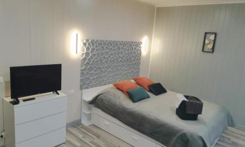 VITTEL LOC'S - Le 215 Classé 4 étoiles, Spacieux et cosy