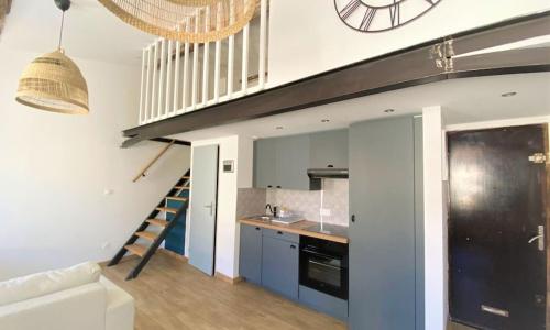 La Ciotat vieux port 2