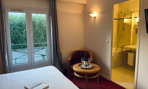 Deluxe Room photo