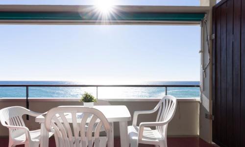 Apartment Marina by Interhome