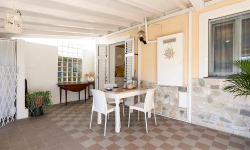 Apartment La Marina by Interhome