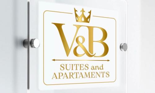 V&B Suites and Apartments