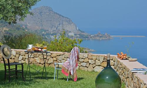 Villa Talia 4, Emma Villas