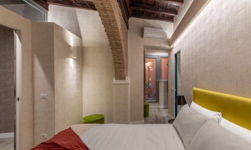 iFlat Spanish Steps Delight